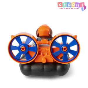 do choi xe cuu ho co ban zuma hovercraft tp2 4